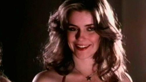 Ultra Flesh filmas žiurėti online