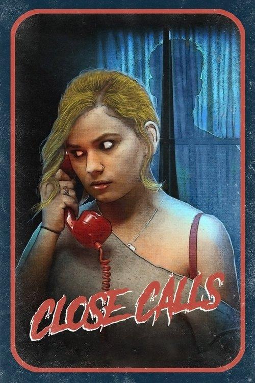 Close Calls filmas online