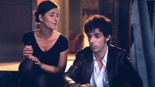 He Died with a Felafel in His Hand filmas žiurėti online