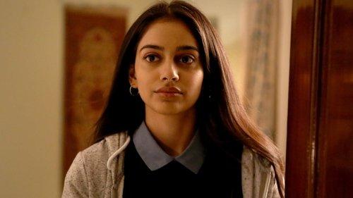 October filmas žiurėti online