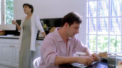 What's It All About filmas žiurėti online