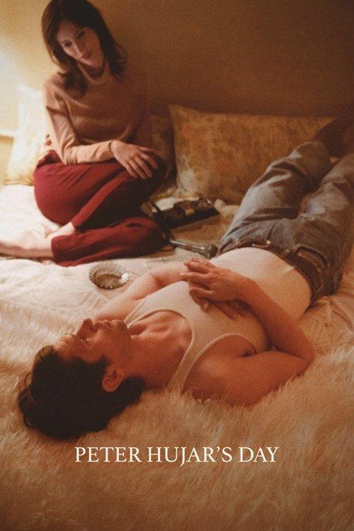 Peter Hujar's Day filmas online