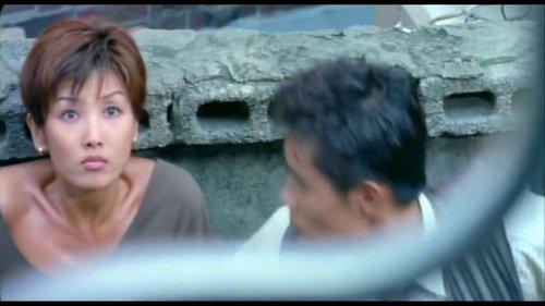 Run Away filmas žiurėti online