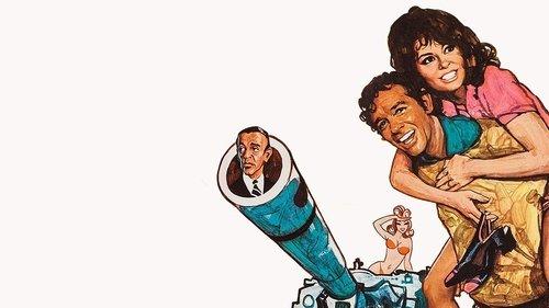 Midas Run filmas žiurėti online