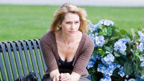 Not My Life filmas žiurėti online