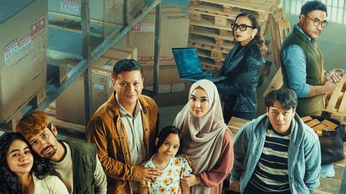 Modual Nekad filmas žiurėti online