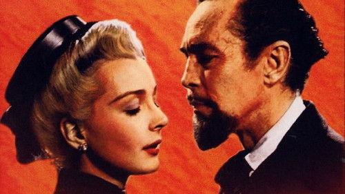 Uncle Vanya filmas žiurėti online