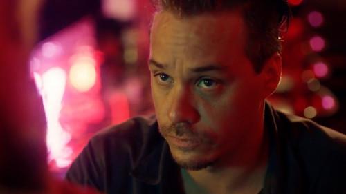 Carter & June filmas žiurėti online