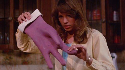 Saturday the 14th filmas žiurėti online