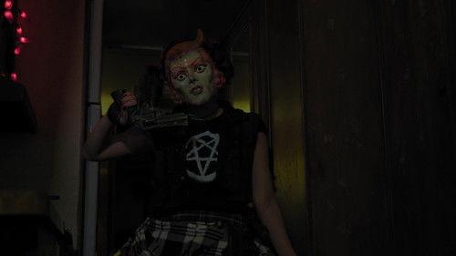 Bad Apples filmas žiurėti online