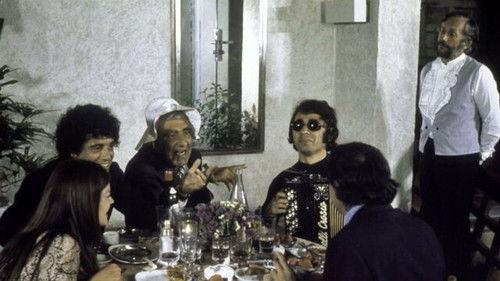 Smic, Smac, Smoc filmas žiurėti online