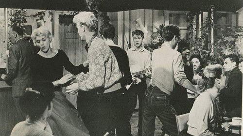 Kill Me Tomorrow filmas žiurėti online