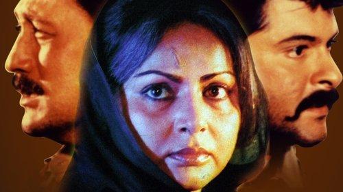 Ram Lakhan filmas žiurėti online