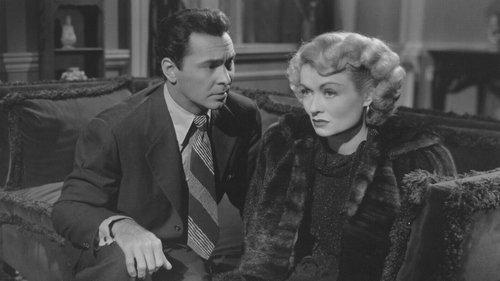 Smart Woman filmas žiurėti online