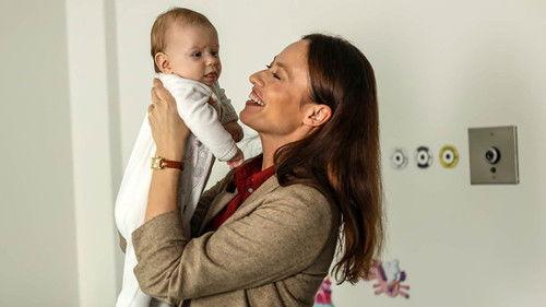 1800 gramów filmas žiurėti online