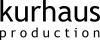 kurhaus production studio logo