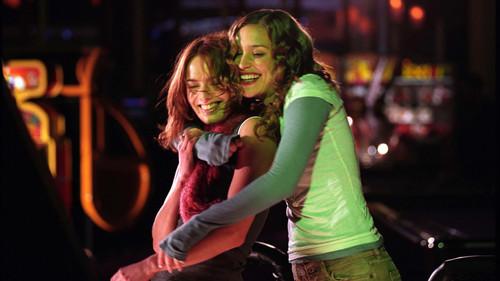 Imagine Me & You filmas žiurėti online