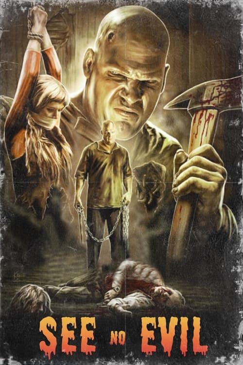 Mirčių kolekcionierius filmas online