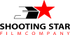 Shooting Star Filmcompany studio logo