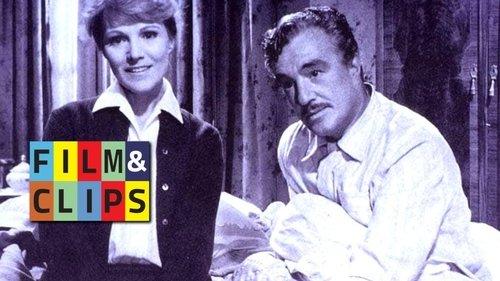 Love and Chatter filmas žiurėti online