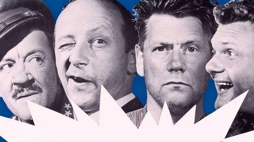 Nydelige nelliker filmas žiurėti online