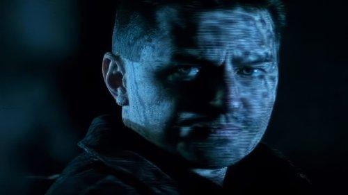 The Prodigy filmas žiurėti online