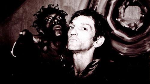 O Invasor filmas žiurėti online