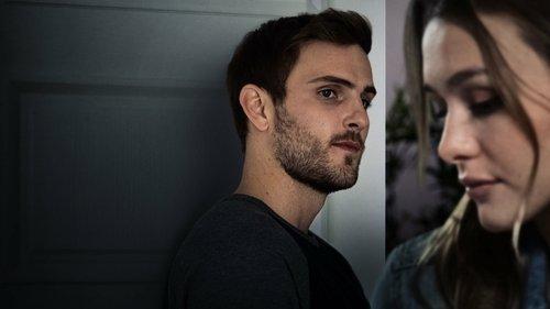 Obsession: Stalked by My Lover filmas žiurėti online