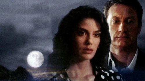 Dead in the Water filmas žiurėti online