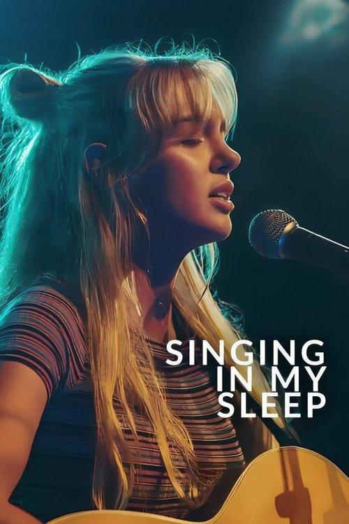 Singing in My Sleep filmas online