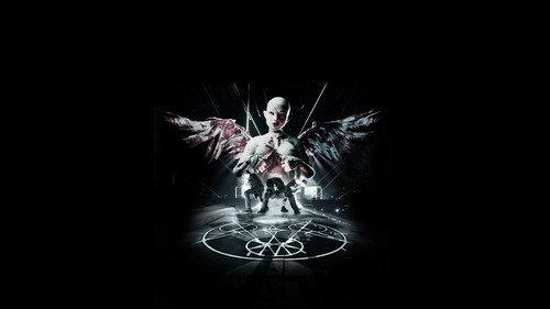 Bring Me the Horizon: L.I.V.E. in São Paulo filmas žiurėti online