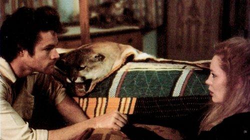 White of the Eye filmas žiurėti online