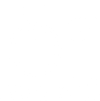 89s Group studio logo