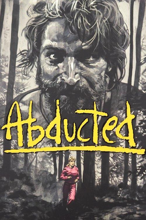 Abducted filmas online