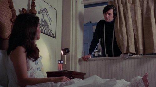 Jenny filmas žiurėti online