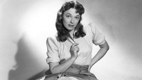 Barricade filmas žiurėti online