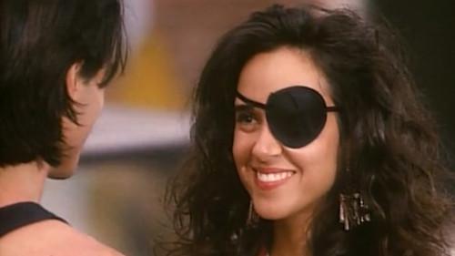 Red Shoe Diaries filmas žiurėti online