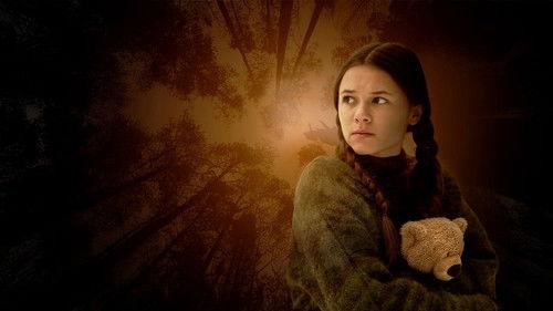 Little Girl in the Woods filmas žiurėti online
