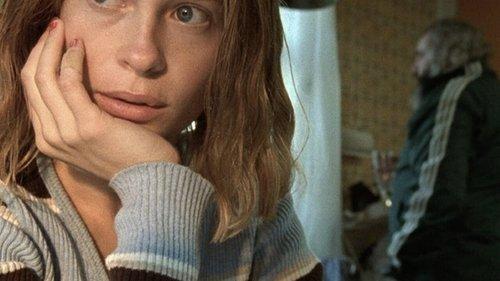 Øyenstikker filmas žiurėti online