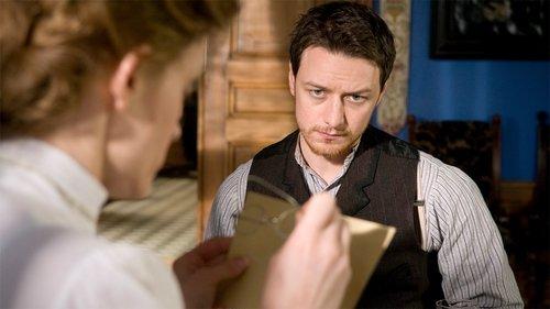 The Last Station filmas žiurėti online