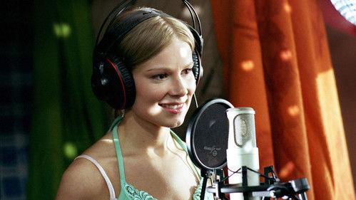 Beauty and the Bastard filmas žiurėti online