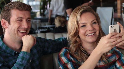 Viskas dar priešaky filmas žiurėti online