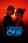 L'Amour ouf filmas