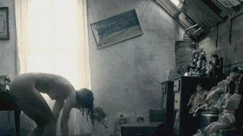 The Day filmas žiurėti online