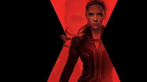 Juodoji našlė filmas žiurėti online