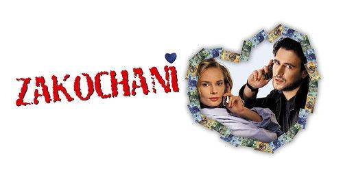 In Love filmas žiurėti online