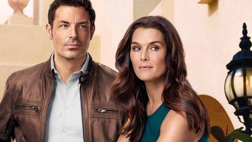 Flower Shop Mystery: Dearly Depotted filmas žiurėti online