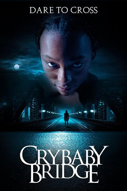 Crybaby Bridge filmas online