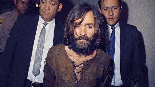 Truth and Lies: The Family Manson filmas žiurėti online