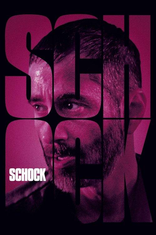 Schock filmas online